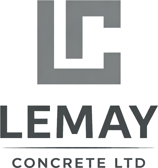 Lemay Concrete