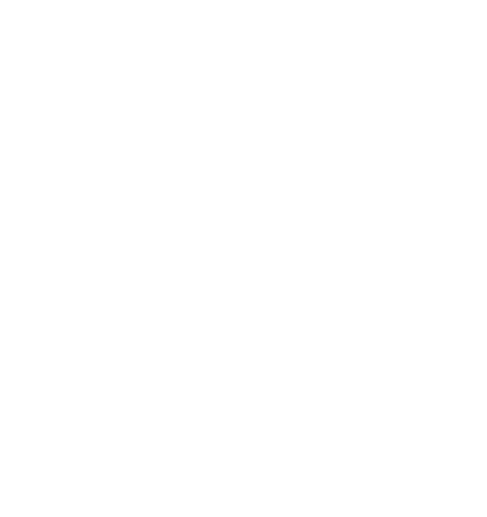 Lemay Concrete